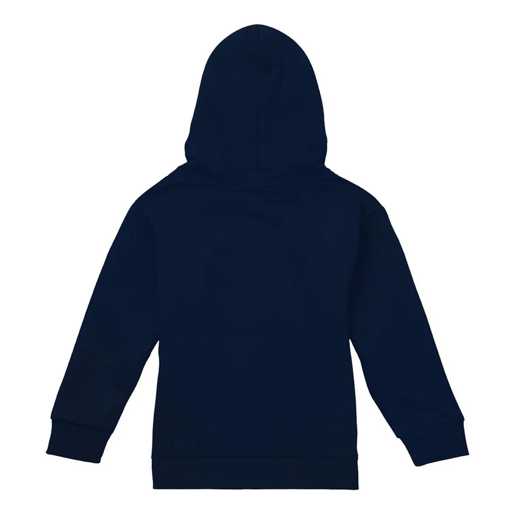 Star Wars The Mandalorian Childrens/Kids Napping Grogu Pod Hoodie