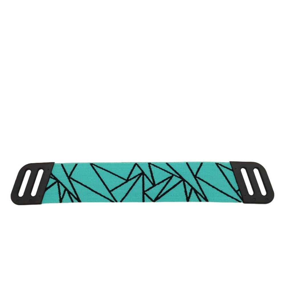 Сменная защитная накладка на перекладину Мягкий защитный чехол для Logitech G733/G335