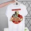 Better Call Saul T Shirt for Men Hamlin Hamlin and Mcgill Novelty Tshirt Goodman Drama Legal Tv Series Camisetas Wholesale