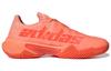 adidas Женские Barricade 'Beam Orange' Женские GW3816