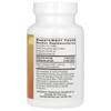 Vitamin C, 90 tablets (1,000 mg per tablet)