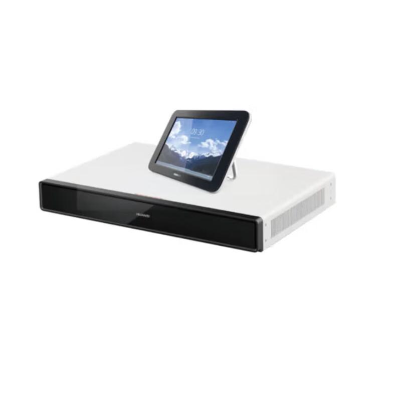 Huawei CloudLink Video Conferencing Systems (CN version)
