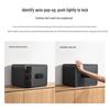 Xiaomi Mijia Smart Safe Box