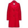 Garcia Coat GJ500912