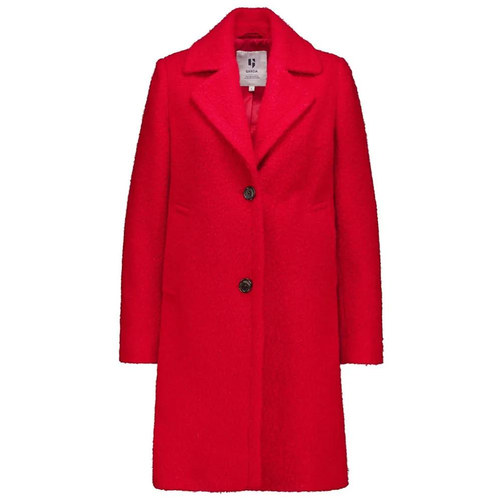 Garcia Coat GJ500912
