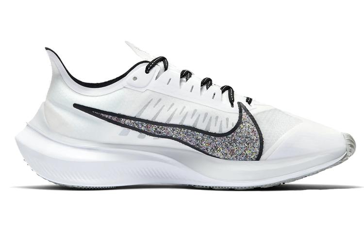 Nike Zoom Gravity White BQ3202-101