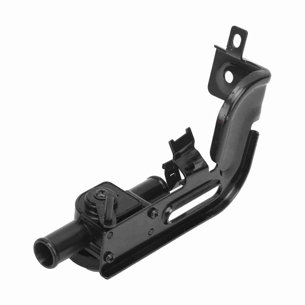 HVAC Heater Control Valve 79710‑S84‑A01 Replacement for Accord 1998‑2002