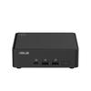Mini PC - ASUS - RNUC15CRKU500002 - Couleur Noir - 225H
