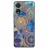 For TCL 505 Case Silicone Fashion Protective TPU Soft Funda for TCL 505 Phone Cover Animal Bumper for TCL505 Coque Shell Cute