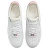 Nike Air Force 1 'Got Em' DC3287-111 Unisex White 2025 Edition DC3287-111