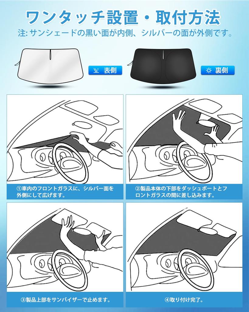 АВТО СПЕЦ Toyota Yaris Cross Автомобильный Блэкаут Передний YARIS CROSS 2020 УФ Солнечный Тепло Легкая Установка и Складная Сумка для Хранения Детали Интерьера Yaris Солнцезащитный Козырек,