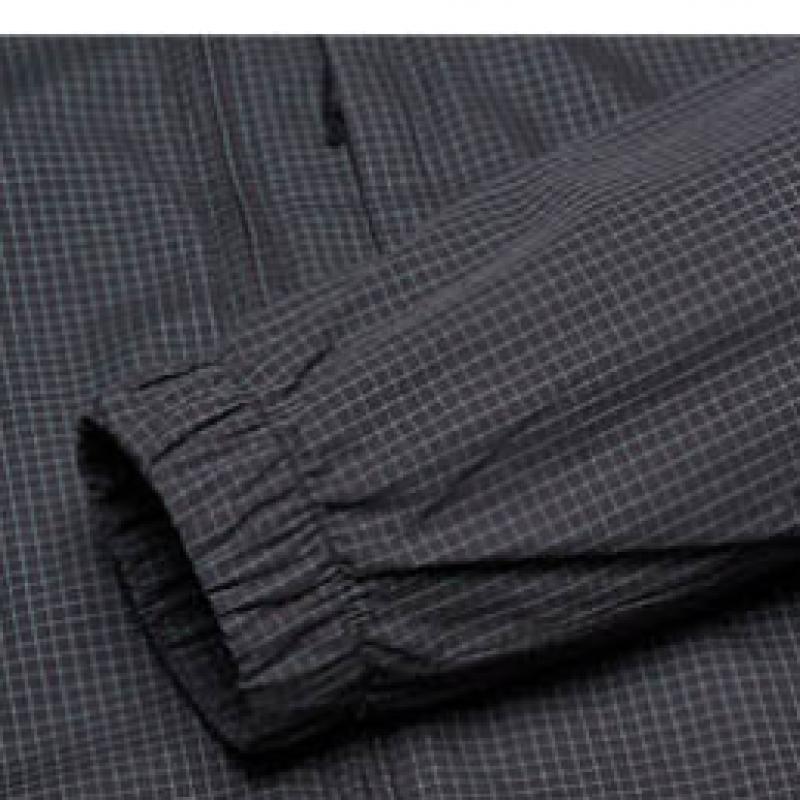 [Black Yak] Black Yak Men S M Clicker Jacket 1 r1byjkM2003 Ch