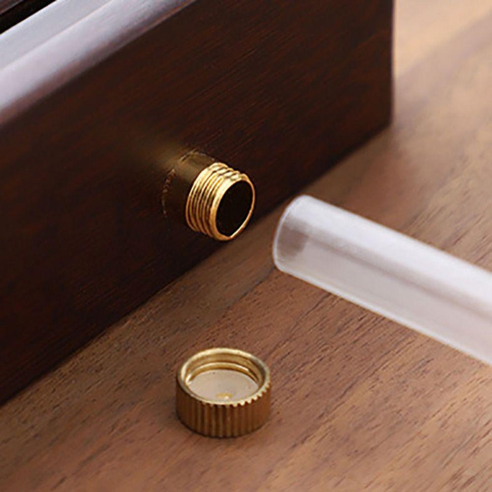 Прямоугольный китайский поднос для чая, поднос для хранения чая из натурального бамбука, дренажная доска для чая, чайная комната