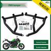 Защитные дуги (бампер) для мотоцикла Kawasaki Z900/Z900SE 2017-2025