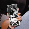 Hunter X Killua Phone Case For Xiaomi Redmi Note 15 14 13 12S 12 11 Pro Plus 14S 11S 11E 10 10S 11T 5G Personalized Cover Redmi