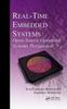 Книга Real-Time Embedded Systems : Open-Source Operating Systems Perspective