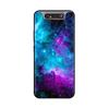 For Samsung A80 Case Soft Silicone Tpu Phone Case For Samsung Galaxy A80 Galaxya80 A 80 A805 Sm -A805f A805f Case Back Cover