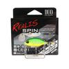 DUO Realis Spin 35mm 7 Grams Spinner Bait Lure ACC3225 (3297)