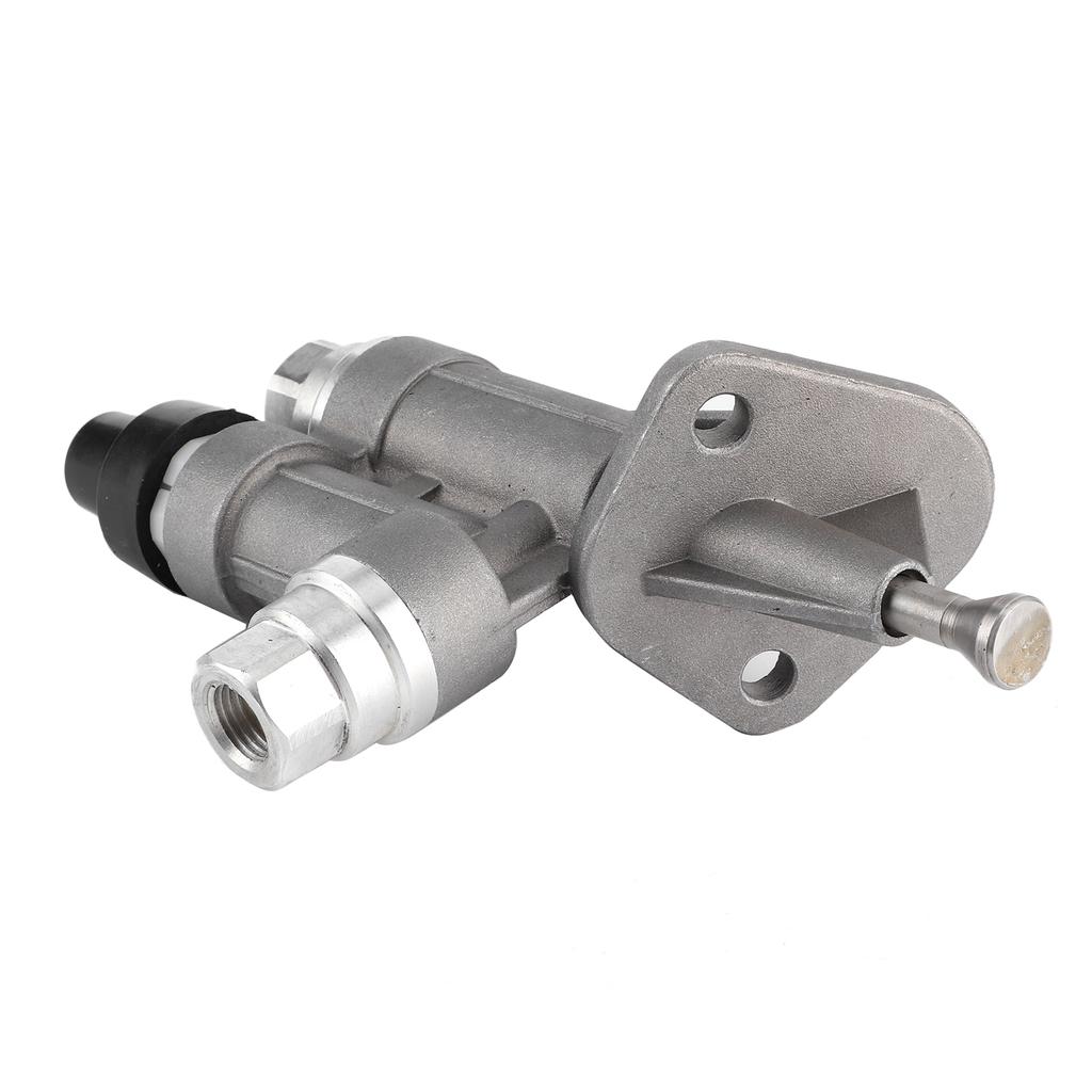 Топливный насос для перекачки топлива, деталь 3918076 4937767 3917998, подходит для Cummins B Series 1106N1?010