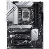 Motherboard - ASUS - PRIME Z790-P - Intel Z790 LGA 1700 ATX