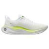 Nike ReactX Infinity Run 4 Low Белый/Светлый лимонный твист - DR2665-101