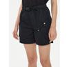 Спортивные шорты W Utility Festival Short