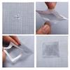 Mosquito Net Anti Mosquito Sticky Threads Patch Screen Curtain Mosquito Net Door Anti Mosquito Net Repair Hole Broken