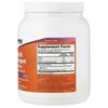 Multi Collagen Protein, Unflavored, 16 oz (454 g)