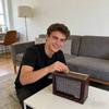 Сберегательный банк, Банк для взрослых и детей, Цели накопления и задачи накопления, Копилка для мальчиков и девочек, Не требует установки 2 мл