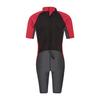 Mountain Warehouse Mens Shorty Wetsuit