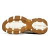 Skechers Мужские ретро-кроссовки для активного отдыха 237121-OFWT
