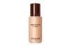 Guerlain Тональная основа Terracotta Le Teint