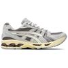 Asics Кроссовки Gel Kayano 14 Mauve Grey Cream 1203A540-500