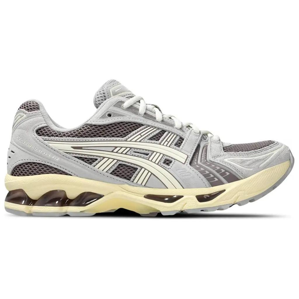 Asics Кроссовки Gel Kayano 14 Mauve Grey Cream 1203A540-500