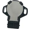 Throttle Position Sensor 89452-20050 For Toyota 4Runner Camry Supra Mr2 New