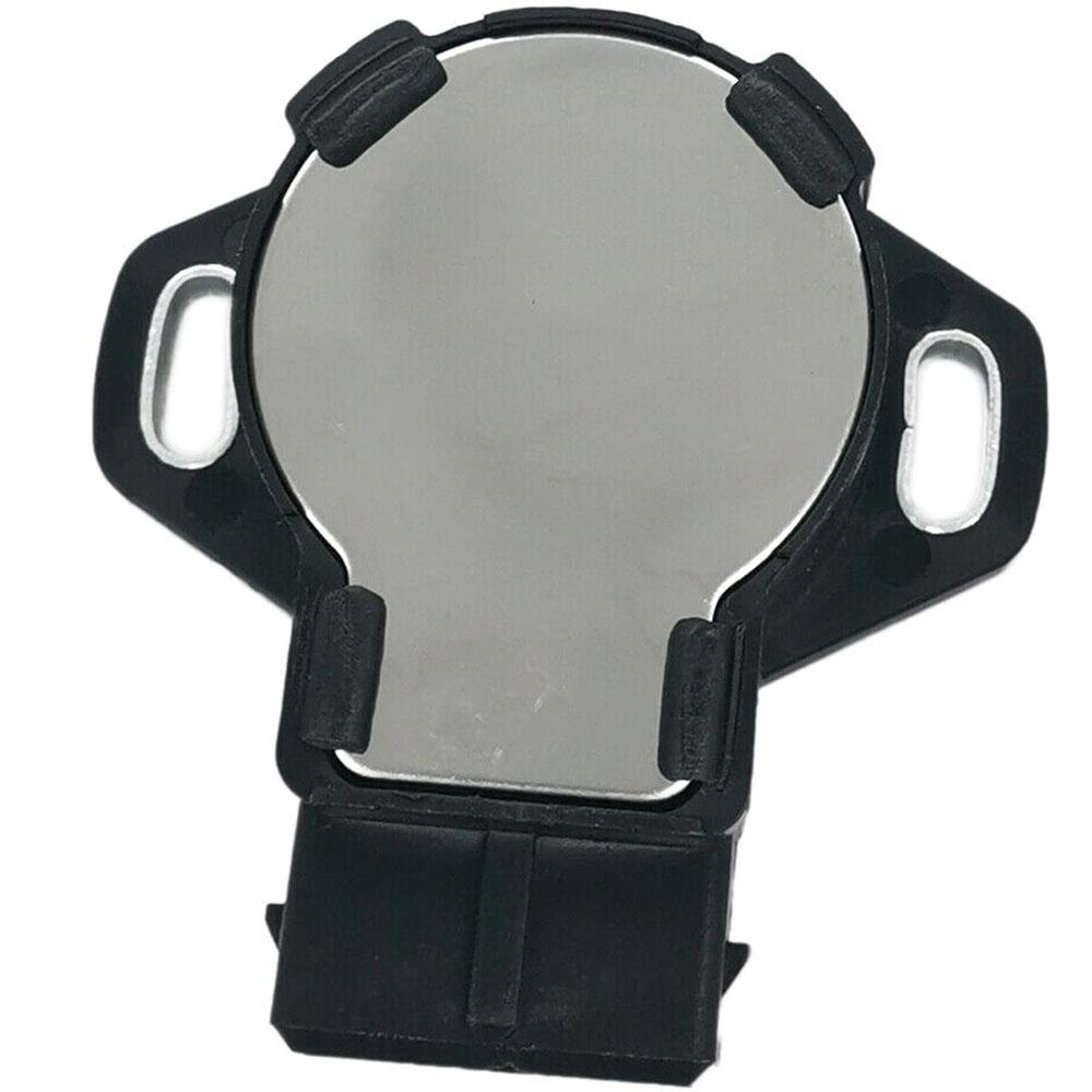 Throttle Position Sensor 89452-20050 For Toyota 4Runner Camry Supra Mr2 New