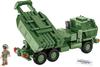 COBI #2626 M142 HIMARS