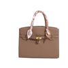 Women Shoulder Bag Handbag PU Leather Shoulder Bags Large Capacity Bag Handbag