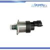 Совместимый топливный дозирующий клапан 0928400481 для Dongfeng Tianjin Cummins Iveco 481.