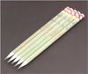 Of Kobaido Calligraphy Shanghai Crafts Tang Dynasty Brush [Set 5] Brushes, Shamaki, Torch,