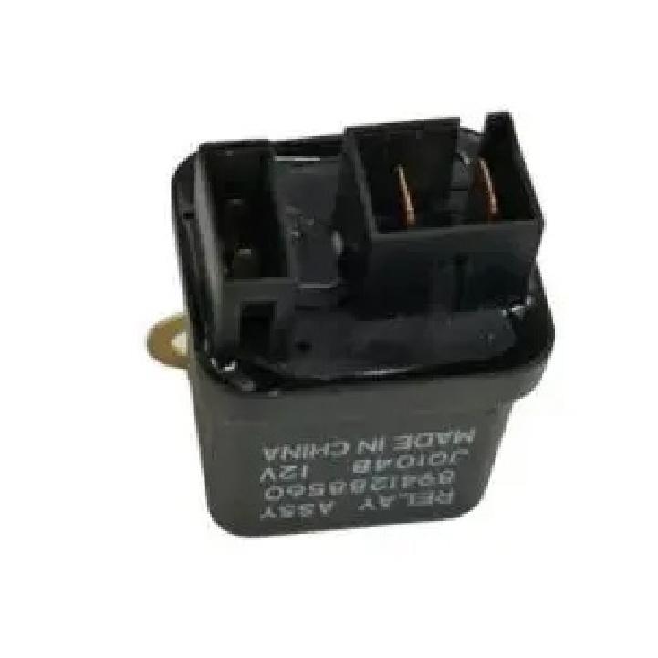 Relay Assy 8941288560 8-94128-856-0 12V ,intended for ISUZU