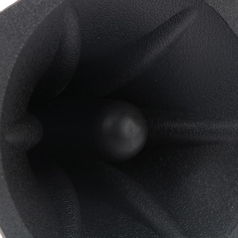 2 шт. твитеры, пьезоэлектрический твитер, громкоговоритель, зуммер, высокочастотный аудиодинамик