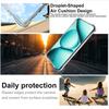 For Redmi Note 15 Pro Plus 5G Phone Case IMAK Shock-resistant Soft Case