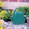 2L Garden Watering Can, Practical Gardening Tool, Device for Office, Yard, Home, Indoor Or