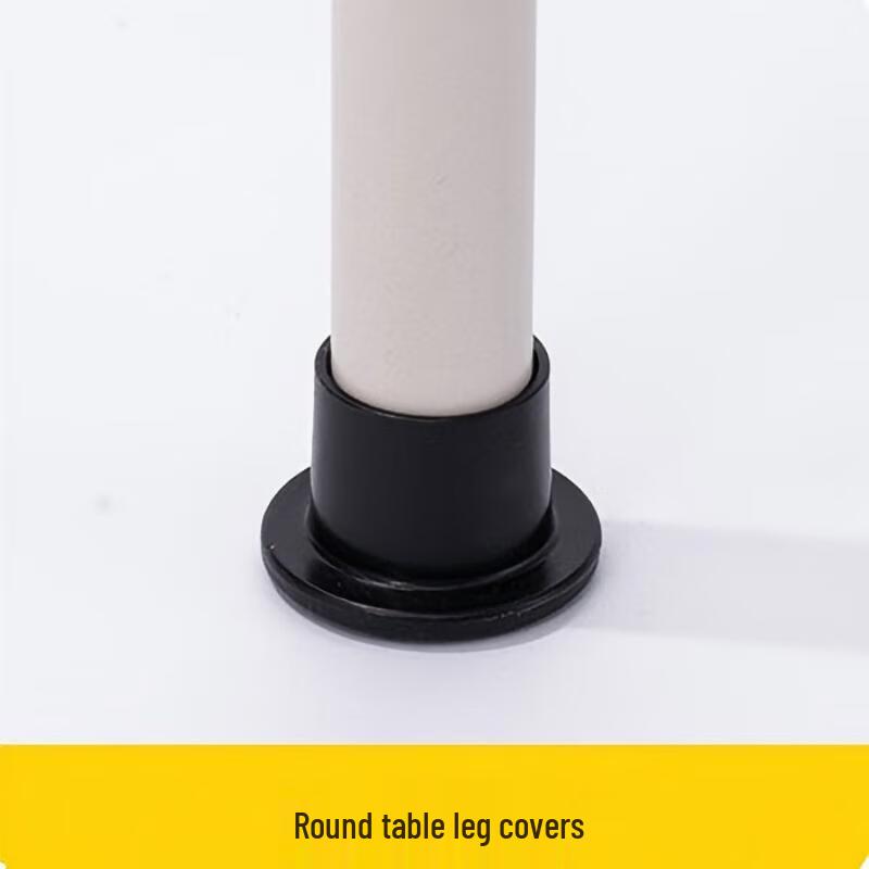 Outdoor Portable Folding Camping Picnic Table