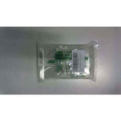 Педиатрический мешок для сбора мочи JMS JU-BS (5)