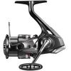 SHIMANO 24 Vanford 3000mhg [спиннинговая катушка]