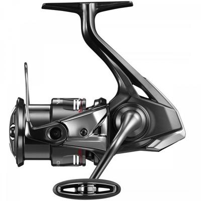SHIMANO 24 Vanford 3000mhg [спиннинговая катушка]
