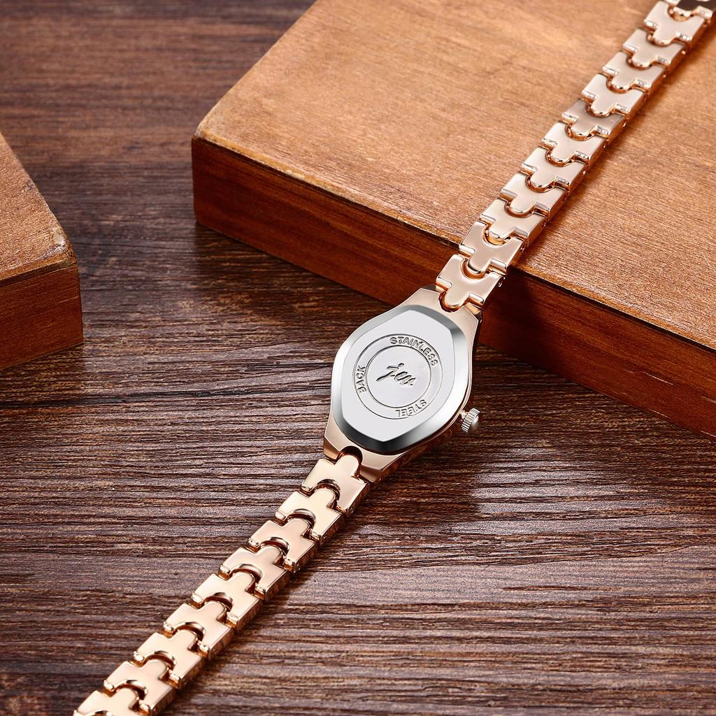 Аналоговые кварцевые модные часы для поездок на работу или в школу, подарок на День Женские наручные часы, милые, простые, стильные, дисплей, водонепроницаемые, часы, -