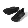 adidas Runblaze Износостойкие Дышащие Кроссовки с Низким Верхом для Бега Унисекс JP6928